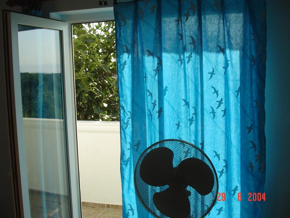 Apartment Leona Medulin Exterior photo